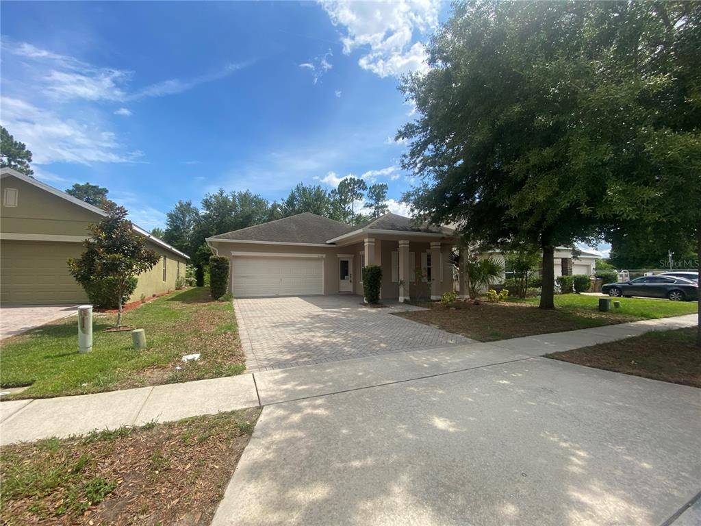 Davenport, FL 33896,7210 WAKEVIEW DR