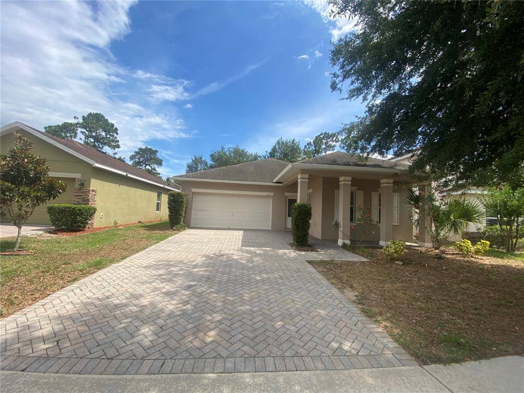 Davenport, FL 33896,7210 WAKEVIEW DR