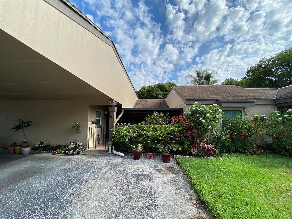 Altamonte Springs, FL 32701,488 WINDMEADOWS ST