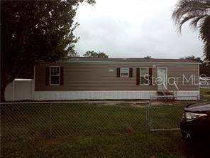 Kissimmee, FL 34741,715 SUNSET BLVD