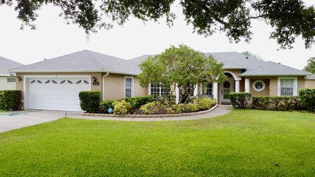 Saint Cloud, FL 34771,6100 OAK SHORE DR