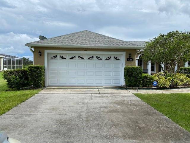 Saint Cloud, FL 34771,6100 OAK SHORE DR