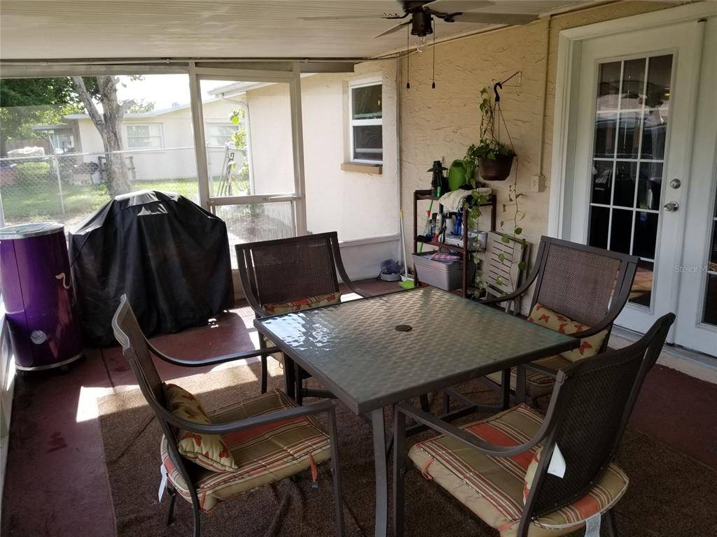 Port Richey, FL 34668,7830 BIRCHWOOD DR