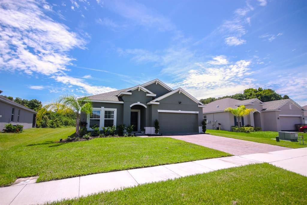 Kissimmee, FL 34746,2725 CREEKMORE CT