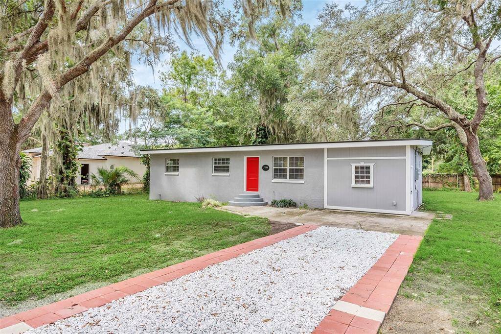 Apopka, FL 32703,3754 RACHEL ST