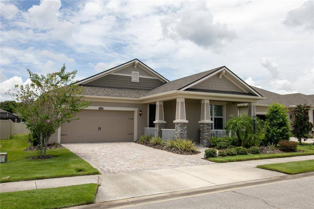 Lakewood Ranch, FL 34211,11239 SPRING GATE TRL