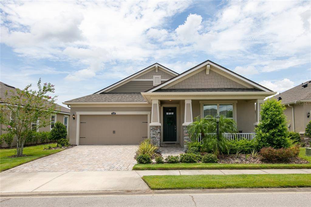 Lakewood Ranch, FL 34211,11239 SPRING GATE TRL