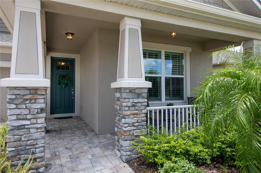 Lakewood Ranch, FL 34211,11239 SPRING GATE TRL