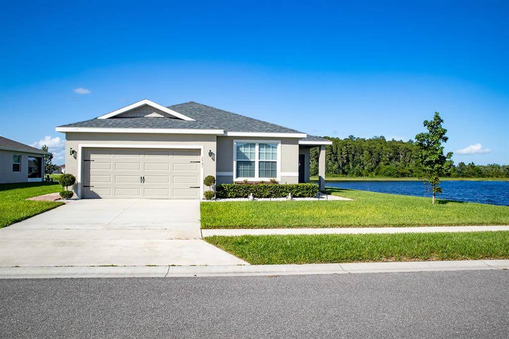 Saint Cloud, FL 34772,2947 HARLOW