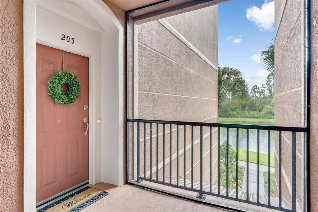 Davenport, FL 33896,8300 PORTOFINO DR #203