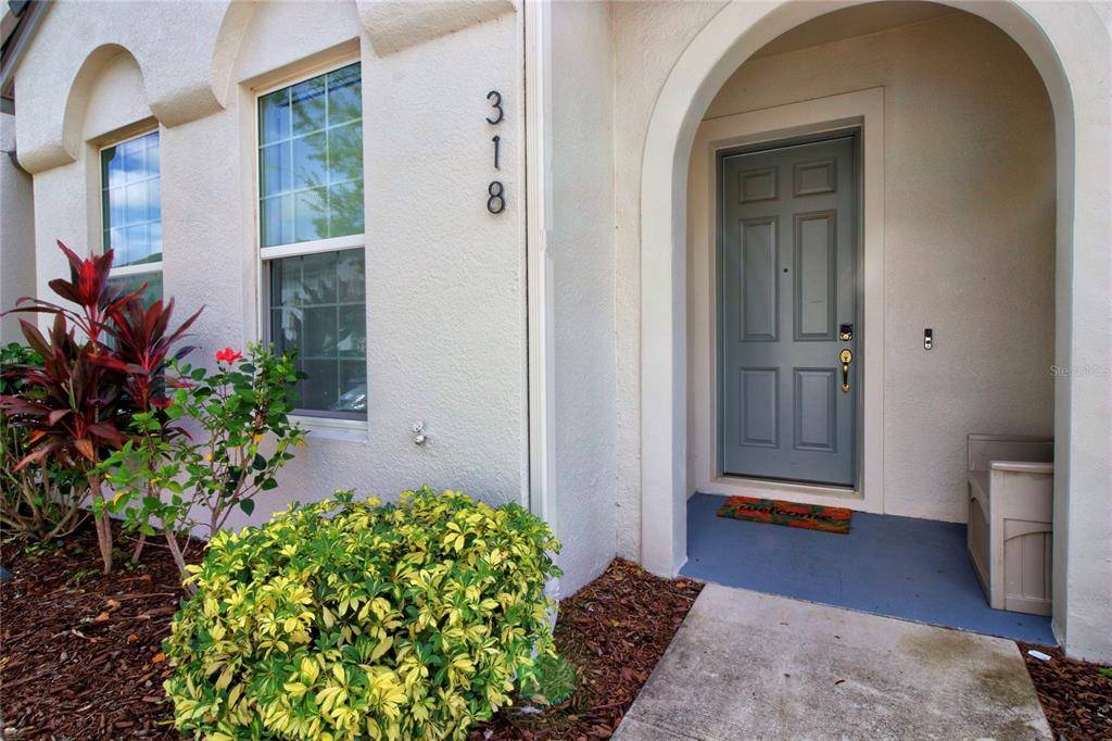 Davenport, FL 33896,318 CAPTIVA DR