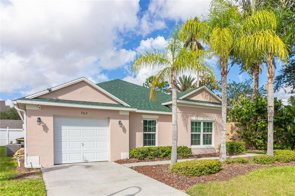 Davenport, FL 33896,702 RESERVE PL