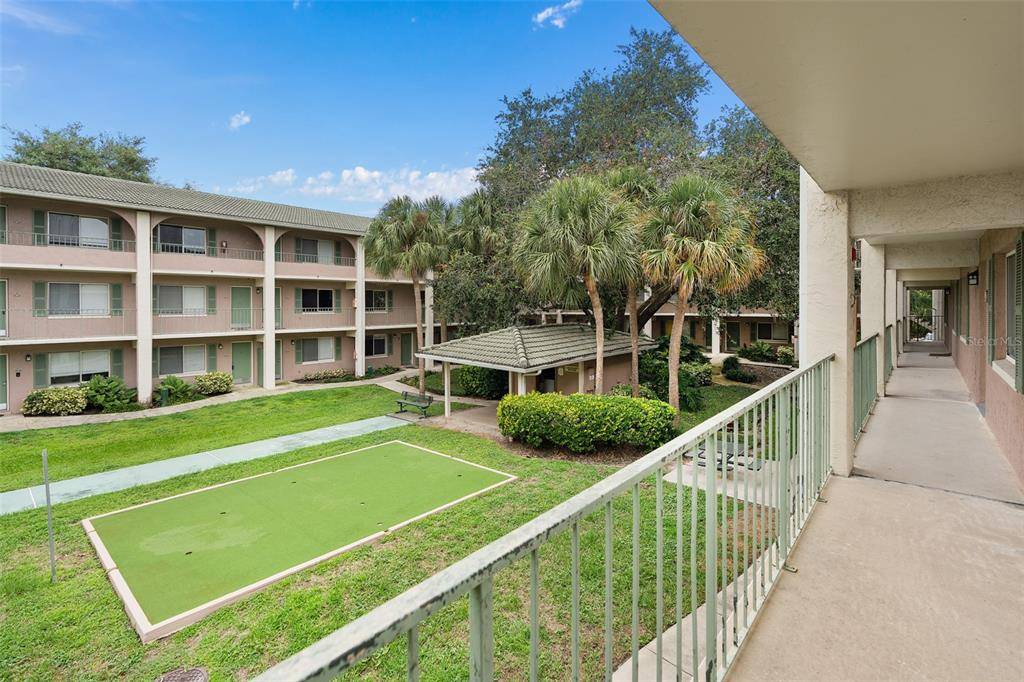 Altamonte Springs, FL 32701,120 BLUE POINT WAY #260