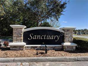 Saint Cloud, FL 34769,3596 SANCTUARY DR