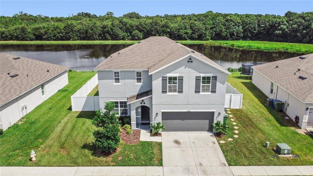 Winter Haven, FL 33881,6182 GREY HERON DR