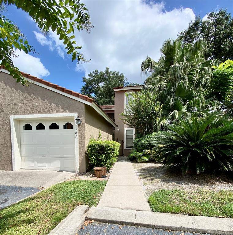 Altamonte Springs, FL 32714,709 LIGHTHOUSE CT