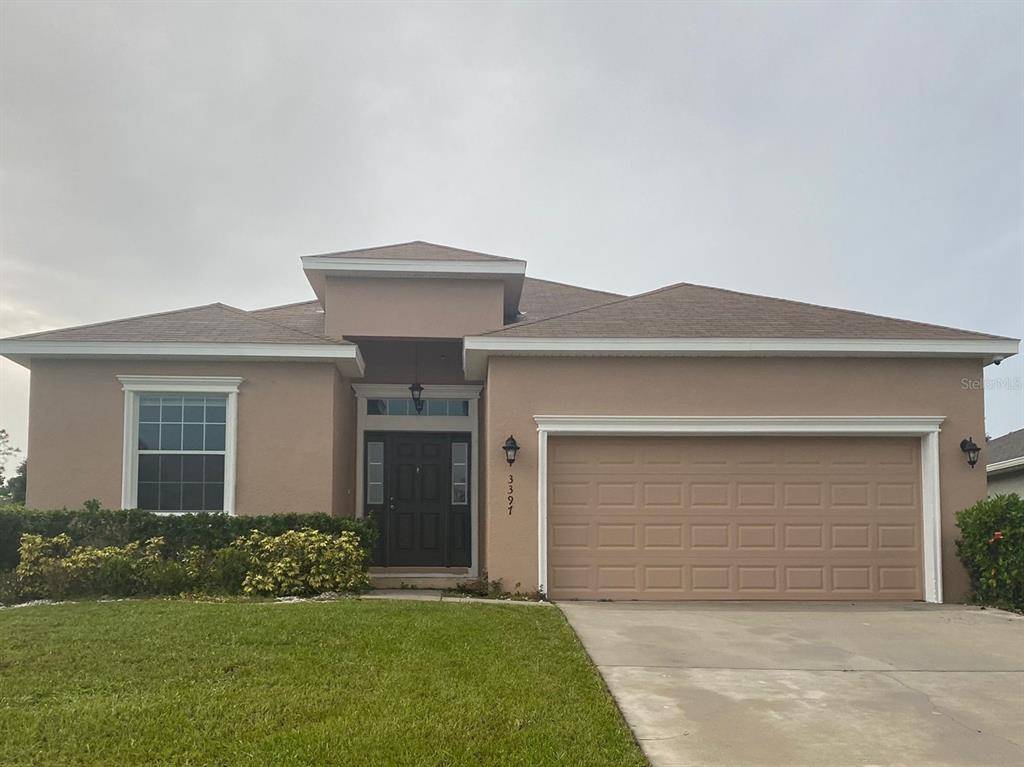 Lakeland, FL 33810,3397 MAHOGANY POINTE LOOP