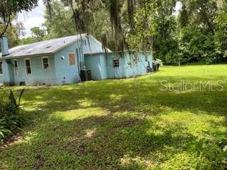 Auburndale, FL 33823,308 DIXIE HWY