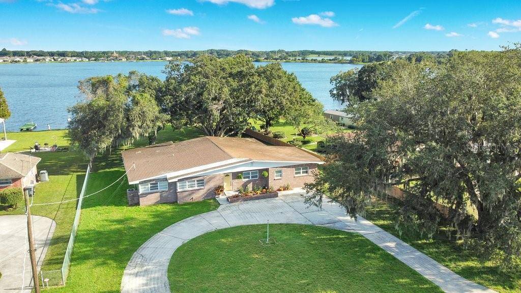 Winter Haven, FL 33880,122 LAKE SEARS DR