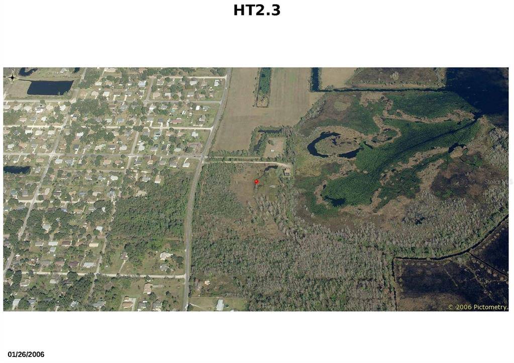 Saint Cloud, FL 34772,HICKORY TREE RD