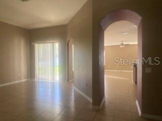 Saint Cloud, FL 34769,3140 PAWLEYS LOOP N