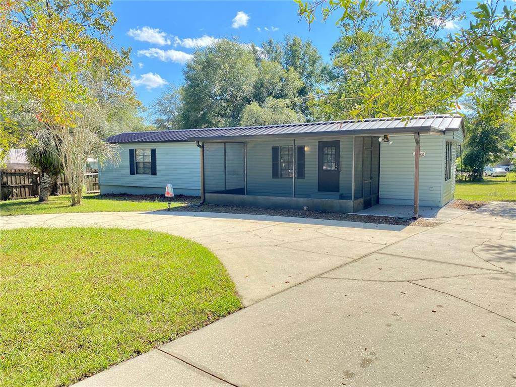 Eustis, FL 32736,31500 ORANGE ST