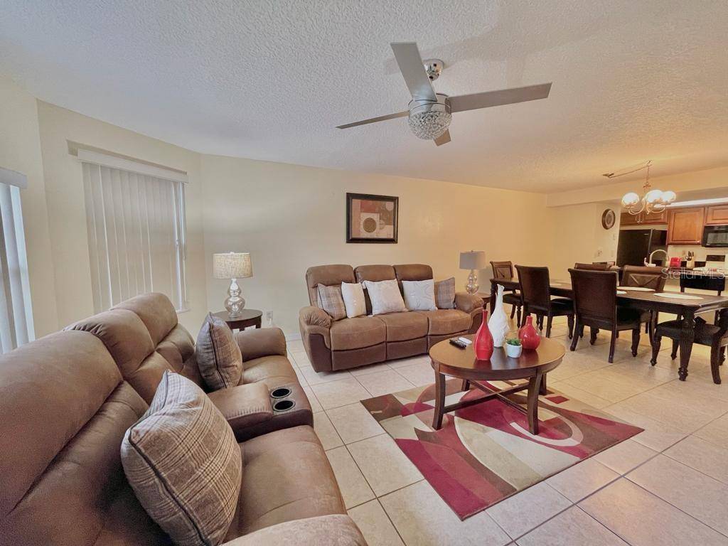 Kissimmee, FL 34746,2741 N POINCIANA BLVD #51