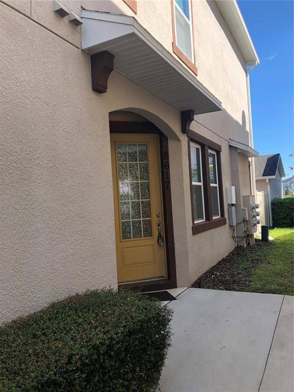 Windermere, FL 34786,8617 VIA TAVOLERIA WAY