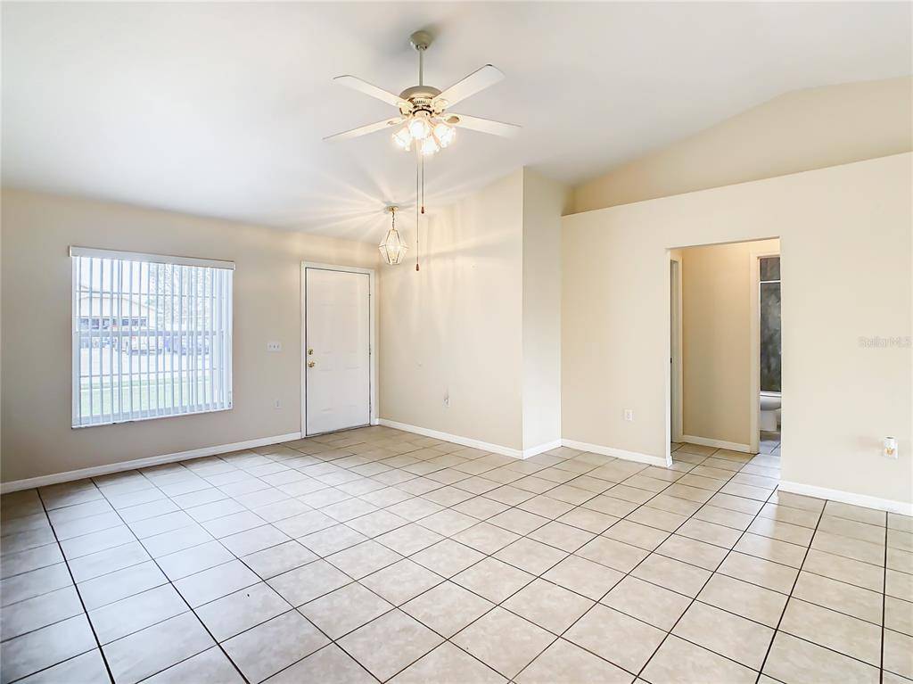 Kissimmee, FL 34744,1809 QUAIL RIDGE LOOP