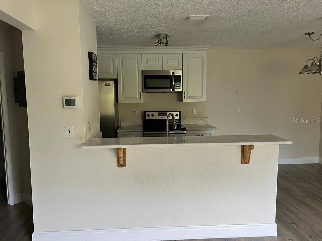 Altamonte Springs, FL 32714,643 N DORY LN #301