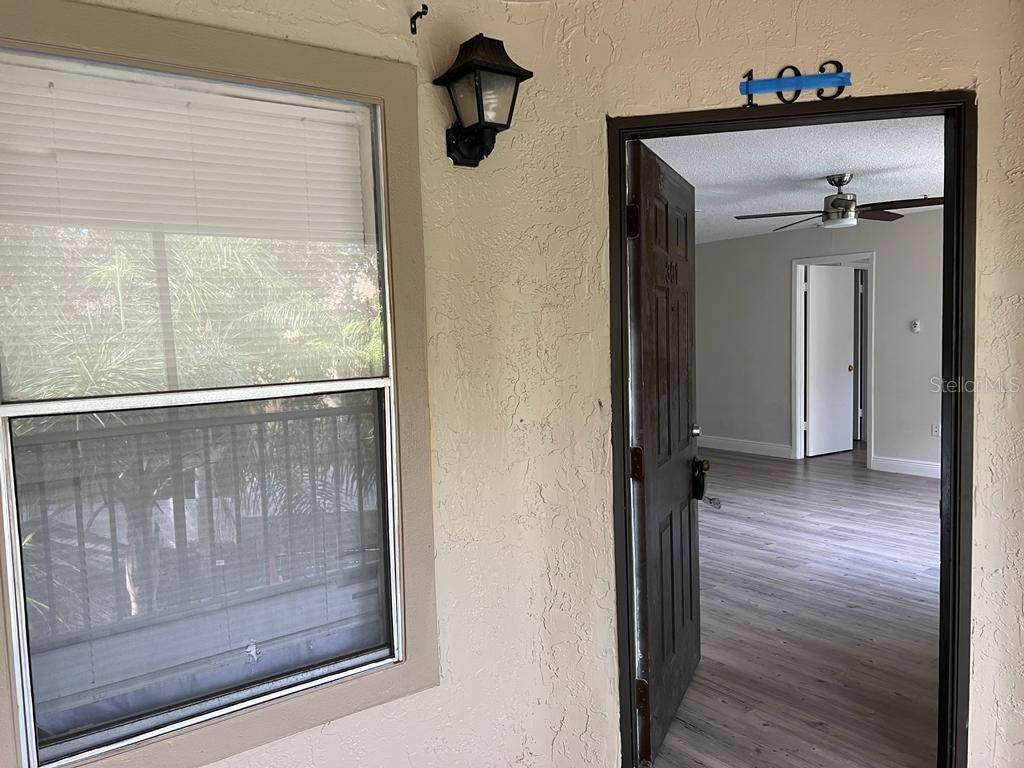 Altamonte Springs, FL 32714,643 N DORY LN #301