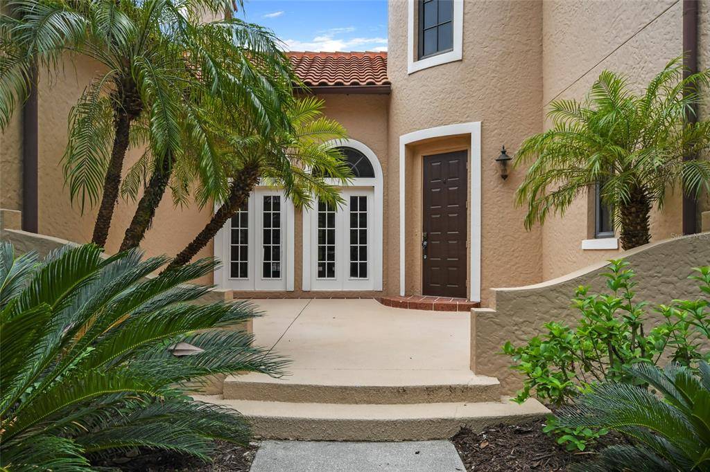 Celebration, FL 34747,1012 TAPESTRY LN