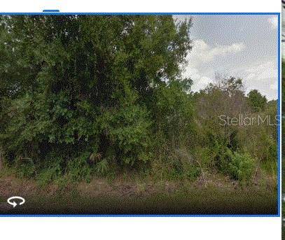 Clewiston, FL 33440,550 S DATIL ST