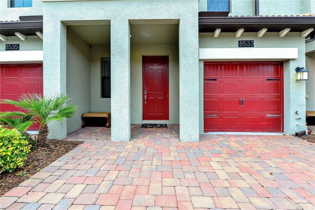 Davenport, FL 33896,8533 ZOELLER HILLS DR