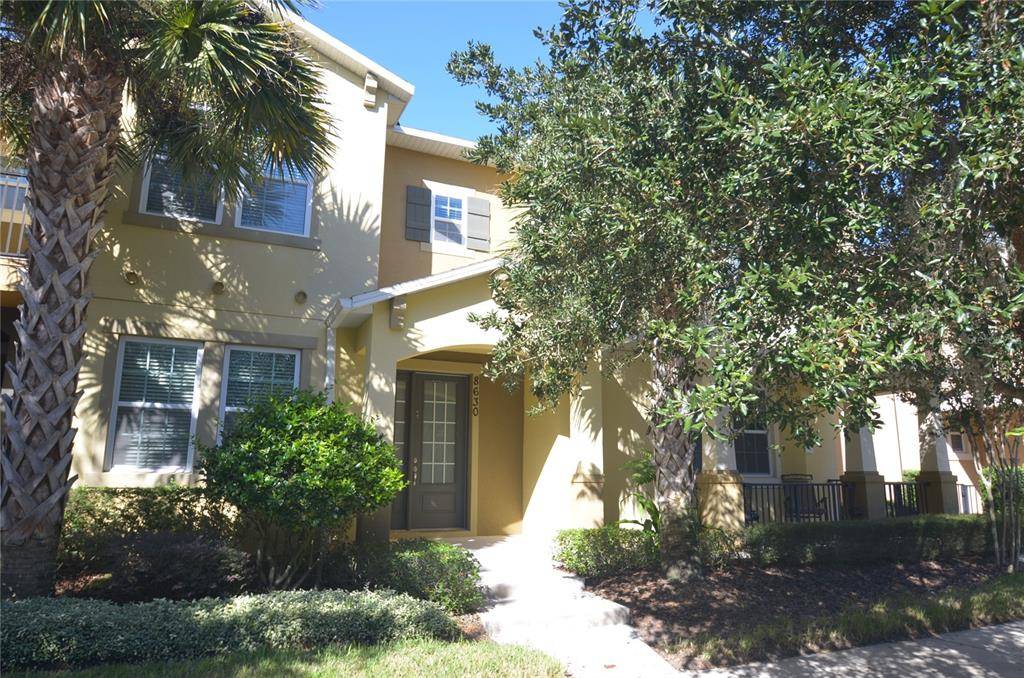 Windermere, FL 34786,8630 VIA TAVOLERIA WAY