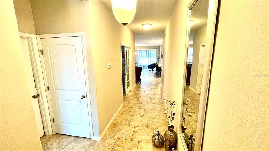 Winter Haven, FL 33880,132 WATERSIDE CIR