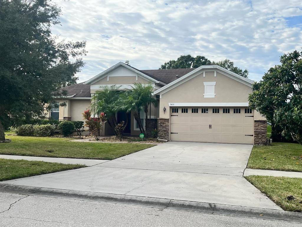 Saint Cloud, FL 34769,3651 PAWLEYS LOOP S