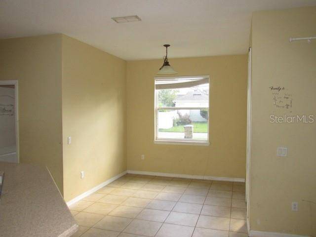 Kissimmee, FL 34746,3200 GRASMERE VIEW Pkwy