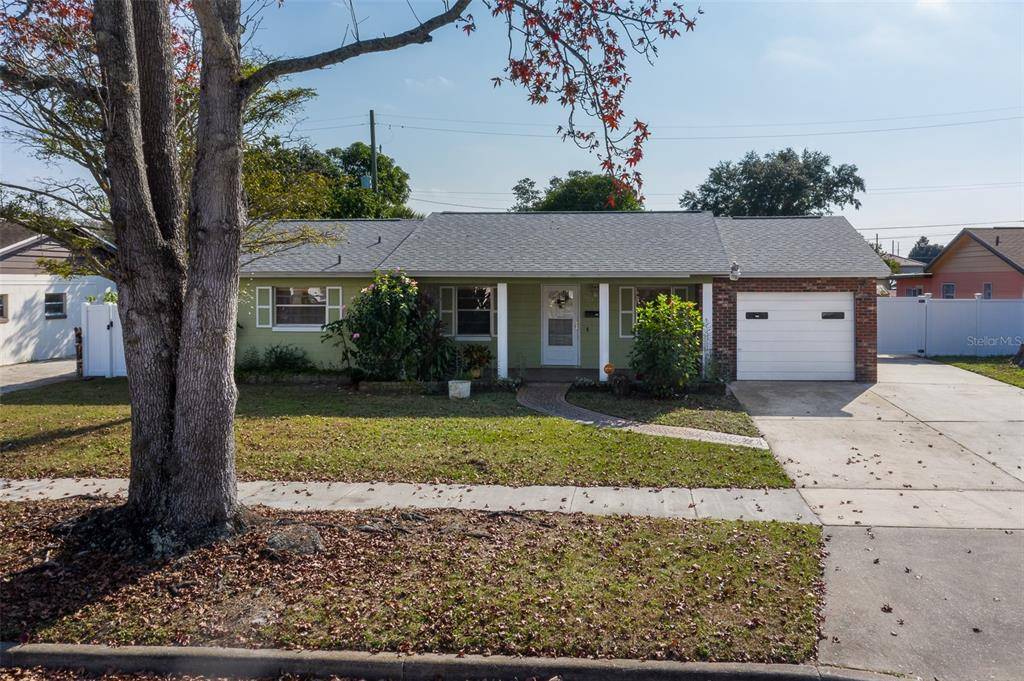 Orlando, FL 32807,6034 MARY LYNN CT