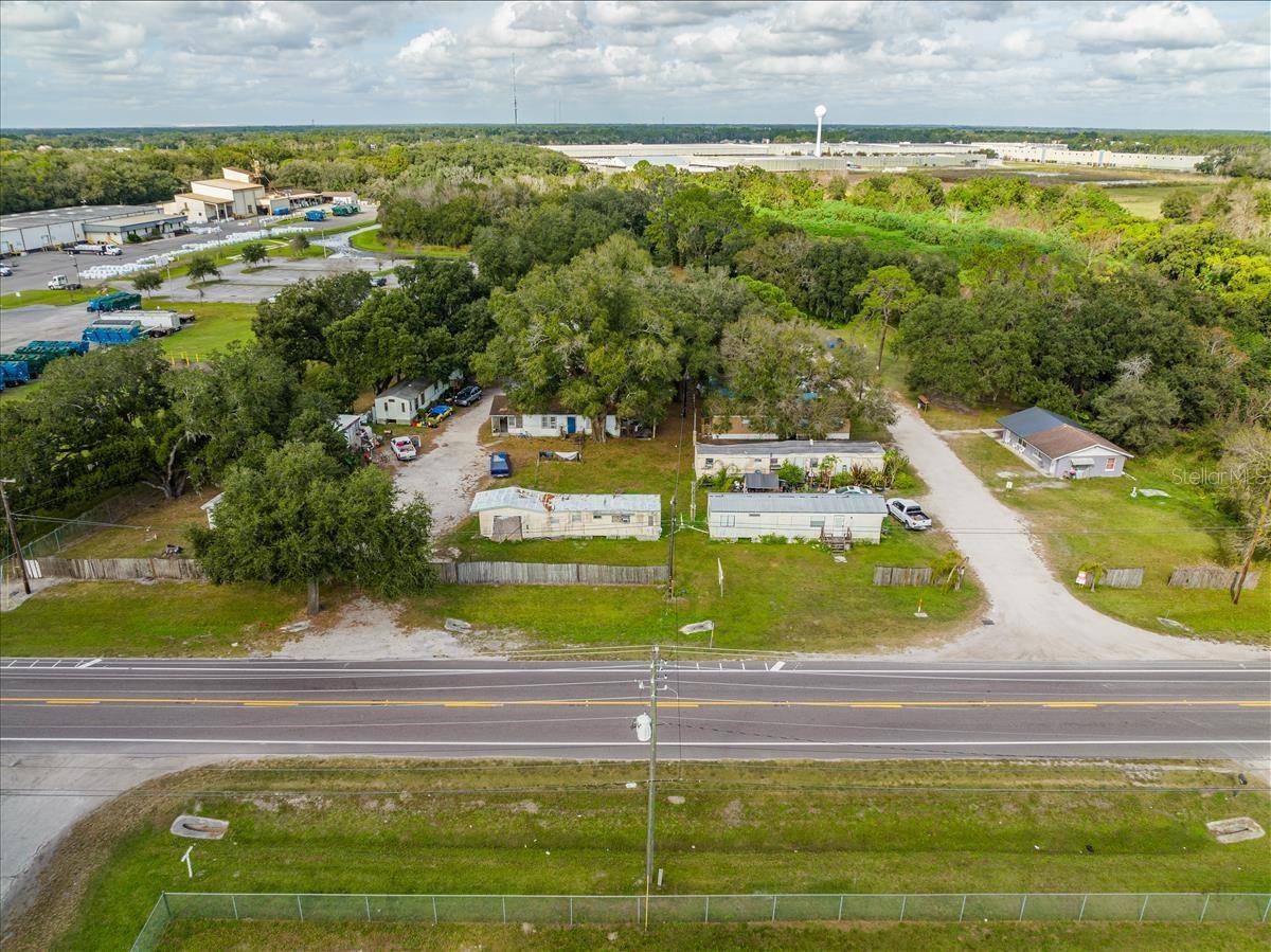 Lakeland, FL 33815,4975 NEW TAMPA HWY