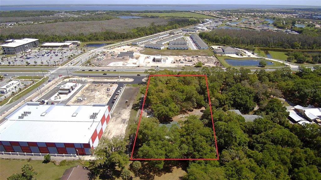 Kissimmee, FL 34746,3340 PLEASANT HILL RD