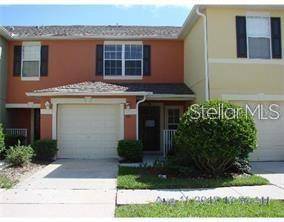 Orlando, FL 32824,541 CRESTING OAK CIR #81