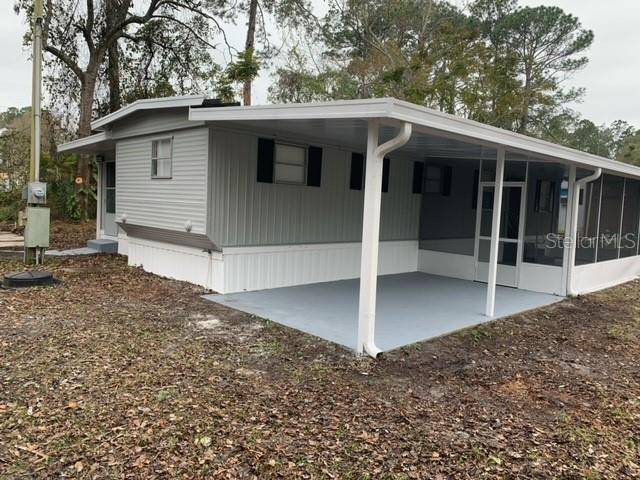 Astor, FL 32102,24008 BOBCAT RD