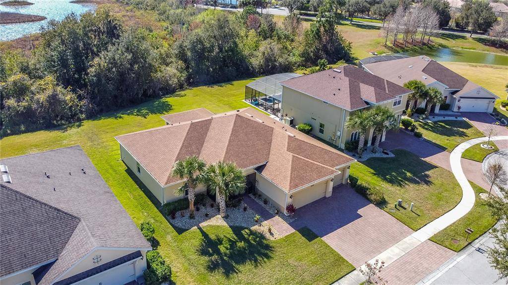 Kissimmee, FL 34746,3880 GULF SHORE CIR