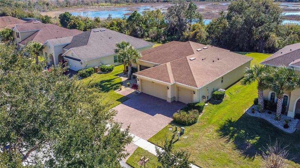 Kissimmee, FL 34746,3880 GULF SHORE CIR