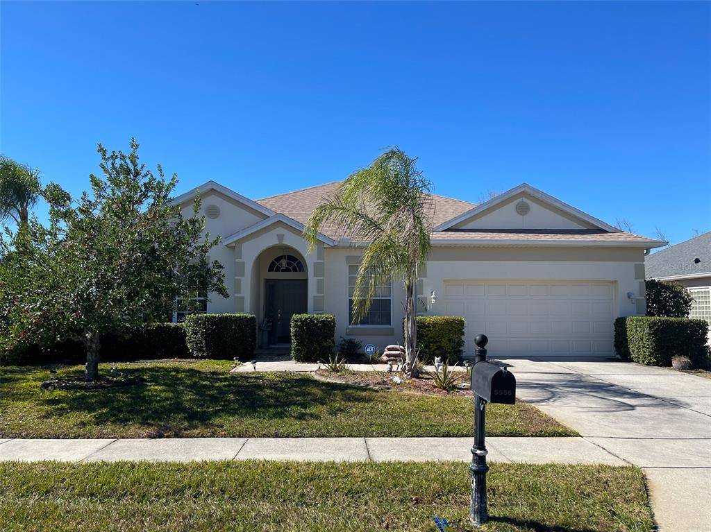 Oviedo, FL 32765,5556 WHITE HERON PL