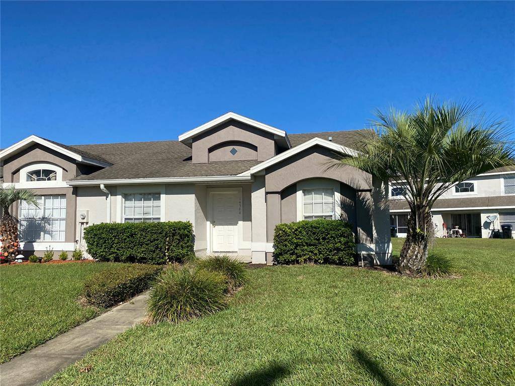 Orlando, FL 32824,14588 LAGUNA BEACH CIR