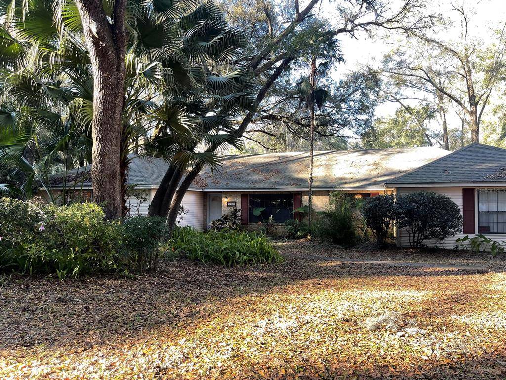 Gainesville, FL 32606,7702 NW 42ND AVE