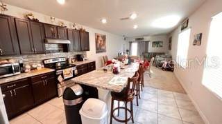 Davenport, FL 33837,125 EAGLEVIEW LOOP