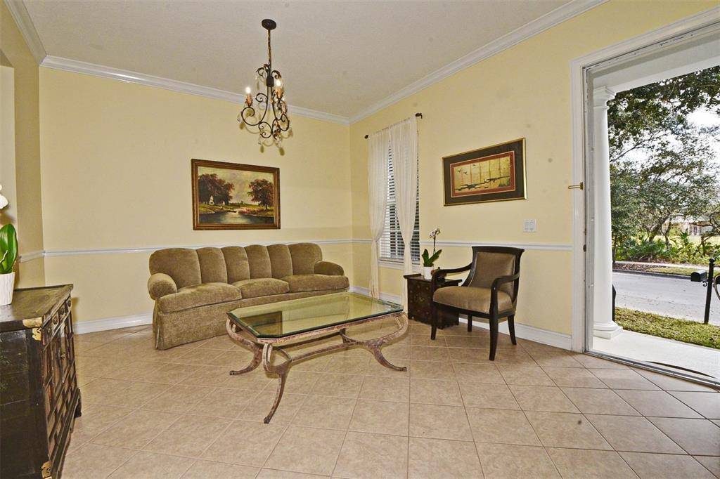 Celebration, FL 34747,856 SPRING PARK LOOP